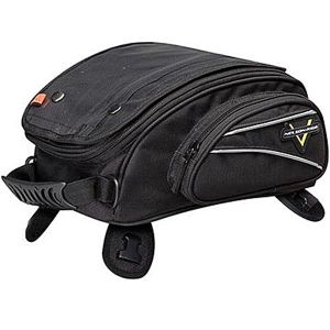 Nelson Rigg - Сумка-кофр CL-1020 8 л