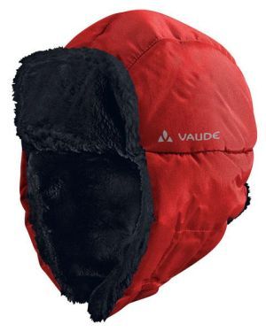 Vaude - Зимняя шапка Kids Sippie Cap