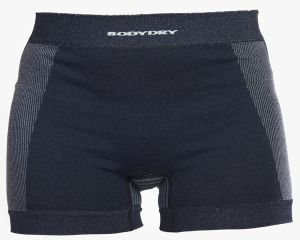 BodyDry - Женские термошорты Basic Woman