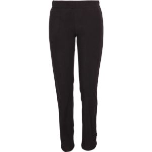 Брюки мягкие теплые Сплав Lissa