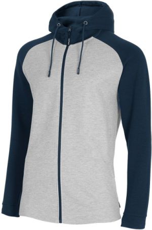 Толстовка утепленная Outhorn Men's Sweatshirt