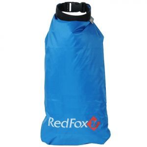 Надежный гермомешок Red Fox Germa Super Light