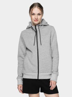 Спортивный джемпер Outhorn Women's Sweatshirt
