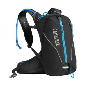 CamelBak - Рюкзак с питьевой системой походный Octane 16X 100 oz (3L)