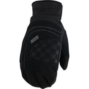 Pow - Варежки сноубордические мужские Zerow Mitt