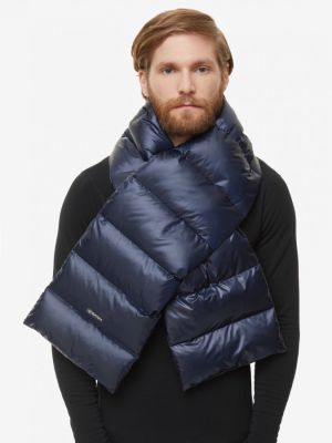 Шарф тёплый Bask D-Tube Scarf