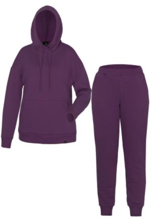 Костюм женский трикотажный  Rosomaha Игарка