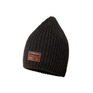Шапка Satila (Aswery) Capsy