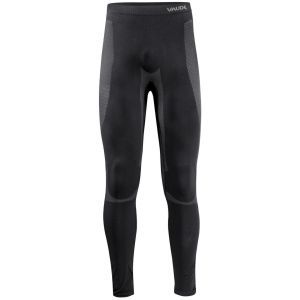Vaude - Термобелье для мужчин Me Seamless Light Tight