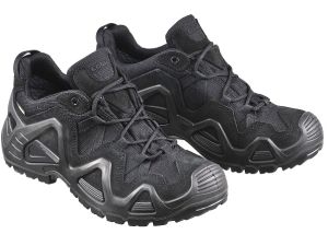 Водостойкие кроссовки мужские Lowa Zephyr Gtx Lo Tf