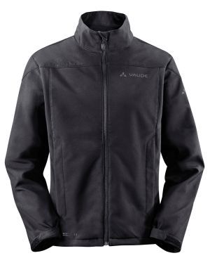 Vaude - Куртка водостойкая Me Cyclone Jacket III