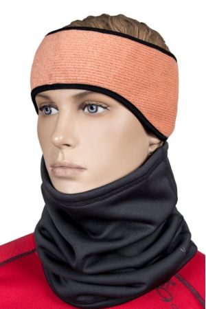 Спортивная полоска O3 Ozone Polar O-Therm