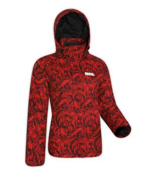 Nord Blanc - Утепленная куртка S12 3021