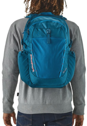 Patagonia - Спортивный рюкзак Paxat Pack 32