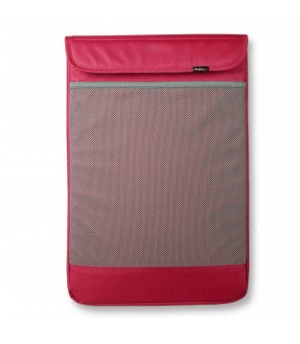 Вертикальный чехол для ноутбука Red Fox V Case