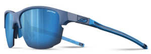 Cолнцезащитные спортивные очки Julbo Split 551