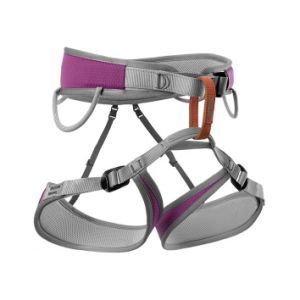 Rock Empire - Беседка женская Streak W