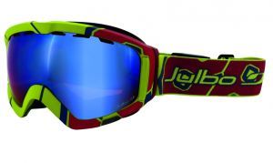 Julbo - Широкоформатная маска Polar 7241