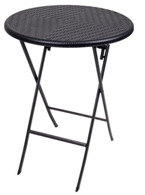 GoGarden - Стол складной для дачи Lyon
