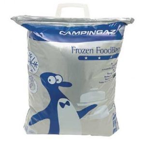 Термопакет Campingaz Frozen Foodbag