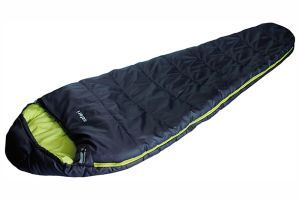 High Peak - Мешок спальный Safari  (комфорт +7 С)