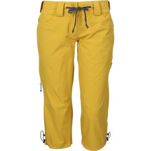 Сплав - Бриджи спортивные Arco