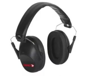 Gamo - Наушники защитные Basic Ear Muff