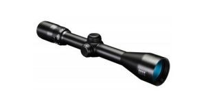 Bushnell - Современный оптический прицел ELITE 3500 3–9x40