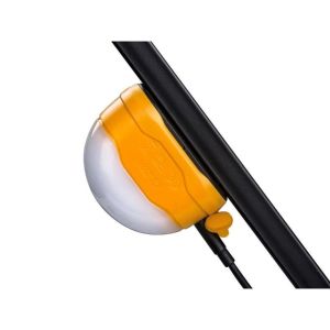 Fenix - Фонарь влагозащитный CL20R