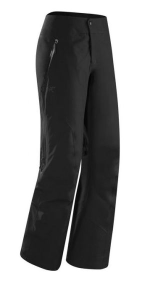 Arcteryx - Зимние брюки для женщин Kakeela