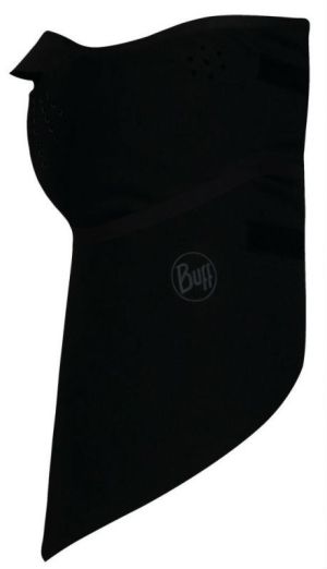 Buff - Бандана - шарф Windproof Bandana Solid