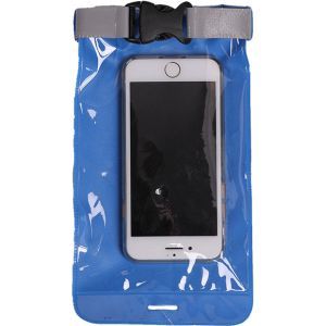 Сплав - Чехол гермитичный