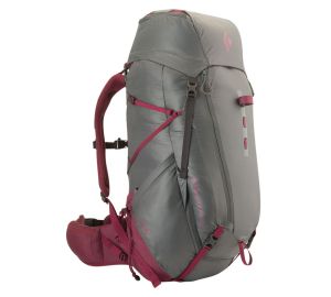 Black Diamond - Рюкзак Elixir 60