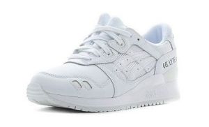 Asicstiger - Кроссовки для бега GEL-LYTE V SANZE