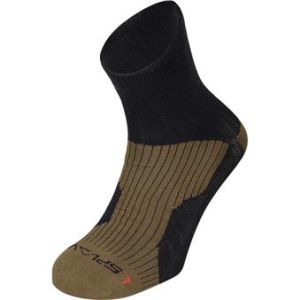 Носки тонкие Сплав Comb mid tegular