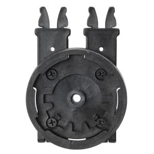 Прочный адаптер 5.45 Design Molle