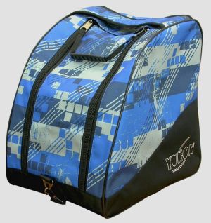 Сумка для роликов Yukon Склон-люкс