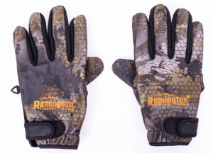 Перчатки Remington Travel