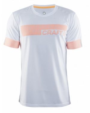 Craft - Футболка летняя Breakaway NR TWO