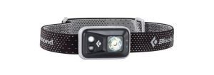 Black Diamond - Фонарь налобный светодиодный Spot Headlamp
