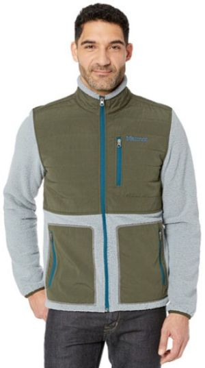 Куртка для активного отдыха Marmot Mesa Jacket