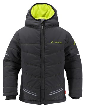 Vaude - Детская куртка Kids Arctic Fox Jacket II