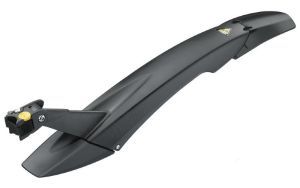 Topeak - Крыло заднее для МТВ DeFender RX 279er rear