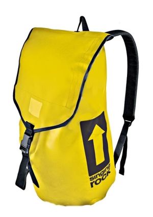 Рюкзак прочный Singing Rock Gear bag 50