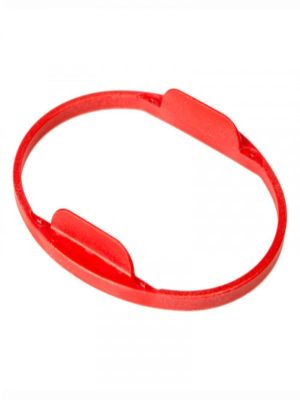 Система Antares Waterproof для установки сухих перчаток с овальными кольцами