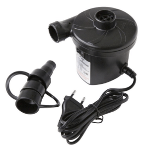 Электронасос Jobe Air Pump 230V