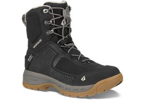 Vasque - Ботинки женские утепленные Skadia Ud