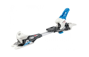 Fritschi - Надежные крепления ски-тур со ски-стопами 890 мм Diamir Eagle 12 SM