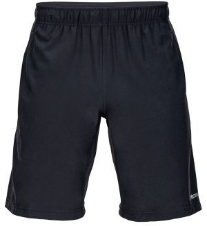 Marmot - Шорты спортивные эластичные Zephyr Short