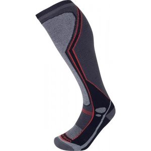 Lorpen - Термоноски спортивные S3SMM